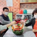 유정교육원 이미지