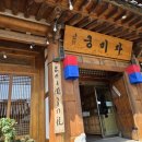 자미애견 이미지