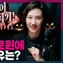 서양인들은 왜 할로윈에 열광할까? 할로윈데이의 기원과 숨겨진 이면! | 미국 문화, 세계사, 역사 이미지