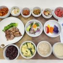 파주연세요양센터2 이미지