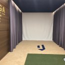 제이원 골프 아카데미 이미지