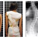 대성의원 이미지