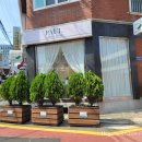 폴브레드 - 금천구 시흥대로104길 29 | 폴브레드