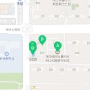 GS25파크리움점 이미지
