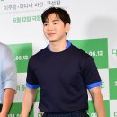 &#39;다우렌의 결혼&#39; 이주승 &#34;구성환과 카자흐스탄 촬영, 의지됐다&#34; 이미지