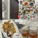 삼학도고덕점 | [맛집] 우리만의 기념일? 고덕동 일식당 삼학도 룸에서 즐긴 2인 세트 (고덕동 맛집 인정 쾅쾅 🔨)