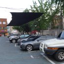 인성셀프세차장 이미지