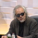 들국화가든 이미지