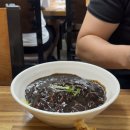 뱅뱅프라자 이미지