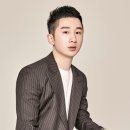 아이엠매직 이미지