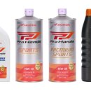 미쉐린코리아 주식회사 이미지