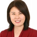 윤인베스트