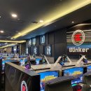 더 벙커 PC 이미지