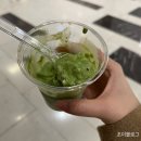 백미당IFC몰점 | [백미당 IFC몰점]스페셜 백미당 아이스크림•진한 초코 아이스크림•제주말차 아이스크림 후기