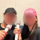 에코인 노래연습장 이미지