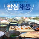 대신환경방역공사