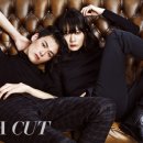 배두나 카카오 검색결과