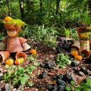 동화속이야기 이미지