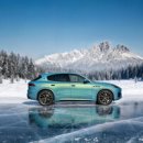 (주)하남자동차서비스 이미지