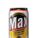 맥스 이미지