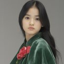 엠티브이15로 이미지