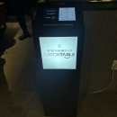 엘지전자(주) 해운대서비스 | [초일육]해운대 삼겹살 초일육 솔직후기｜웨이팅+주차까지 정리