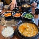 보승회관 이미지