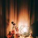 원지분식 이미지