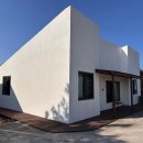 하이하늘민박 이미지