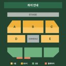 조민규 단독콘서트 &lt;모노드라마2025 : GARDEN BREEZE&gt; / 블루스퀘어 마스터카드홀