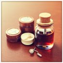 서울엘리트치과의원 이미지