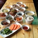 치악산펜션 이미지