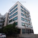 지안요양원 | 지안요양원 주안본점 직접 살펴본 위치와 안내 흐름