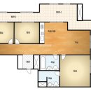 아르테자이아파트 이미지