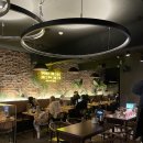 구도로통닭 부평본점 이미지