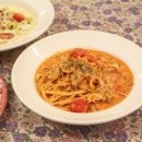 수원-1381 이미지