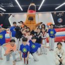 에이스태권도장 이미지