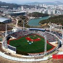 문수야구장 이미지