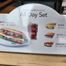 엔제리너스울산성남강변점 이미지