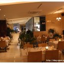 코코마리 이미지