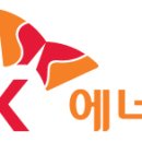 왕대박주유소