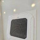 은행나무사거리1 이미지