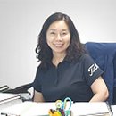 매물올림픽공인중개사사무소 이미지