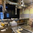 연지네맛집 | [부산 연산동 맛집 연지가양곱창] 쯔양도 반한 이모카세 부산양곱창 특양모듬 &amp; 비트소주 후기