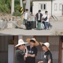 임이네식당 엑스포츠뉴스