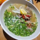 이마트 둔산점 | 대전 둔산동 맛집 톳톳 둔산 본점 내돈내산 후기 + 이마트 둔산점 주차요금