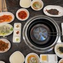 삼봉축산물