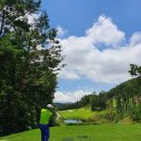 기장동원로얄골프장 이미지
