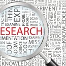 연구조사방법론 이미지