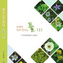 조은산림 이미지
